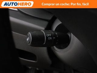 Alfa Romeo Giulietta 2.0 JTDM Super