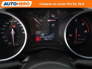 Alfa Romeo Giulietta 2.0 JTDM Super