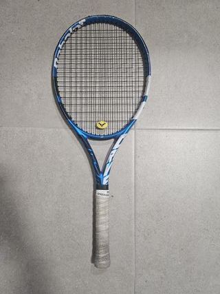 Raqueta Babolat Evo Pure Drive Aero 255Gr