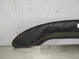 BANDEJA TRASERA HONDA CIVIC TOURER (FK)