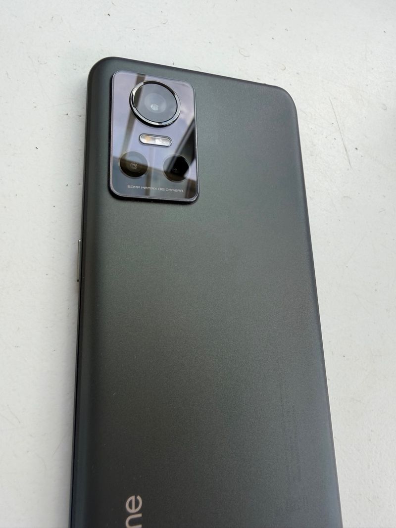 Realme GT NEO 3 RMX3561 8GB afbeelding 4