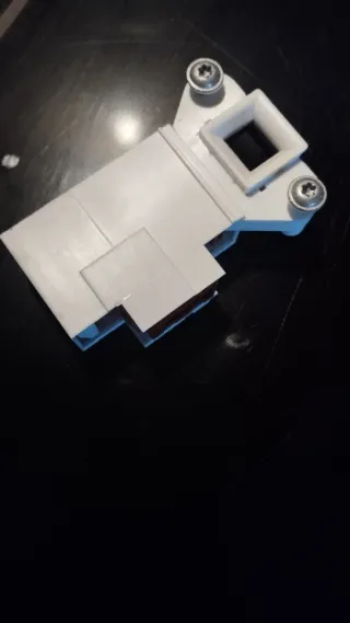 Cierre Fagor,vale para varios modelos