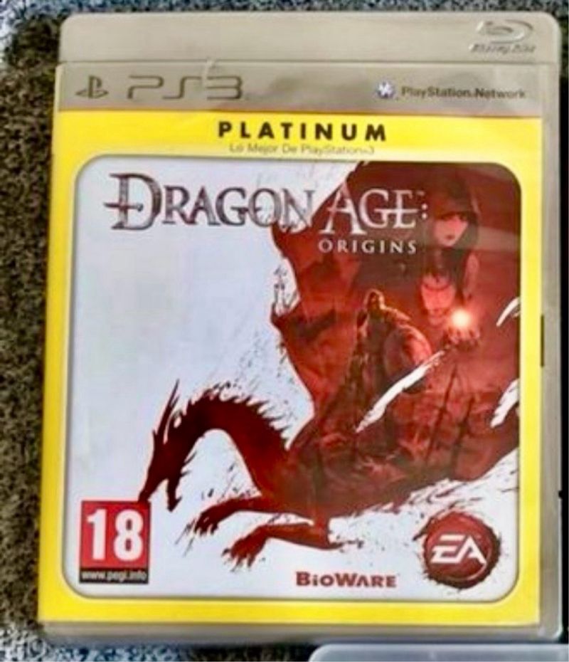 3 Videojuegos afbeelding 3