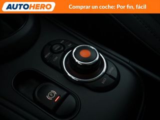 MINI Countryman Cooper SD ALL4