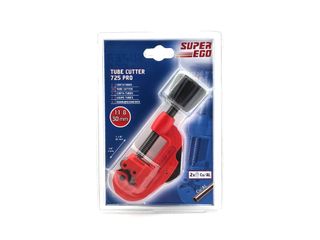 Cortatubos Super-Ego 725 Pro