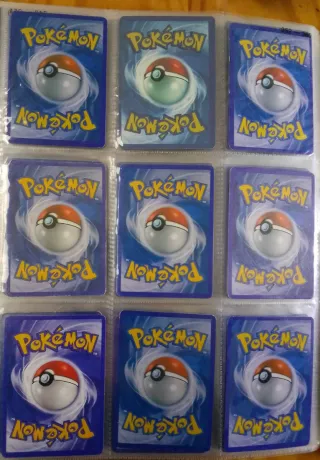 Lote Cartas Pokémon VMAX V VSTAR GX TCG