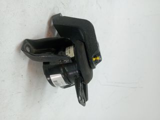 SOPORTE MOTOR HYUNDAI TUCSON 633240
