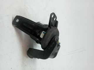 SOPORTE MOTOR HYUNDAI TUCSON 633240