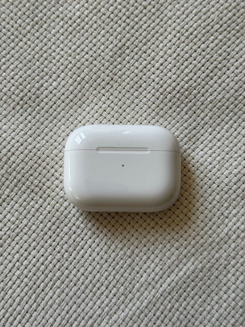 Airpods Pro 1ª Gen afbeelding 2