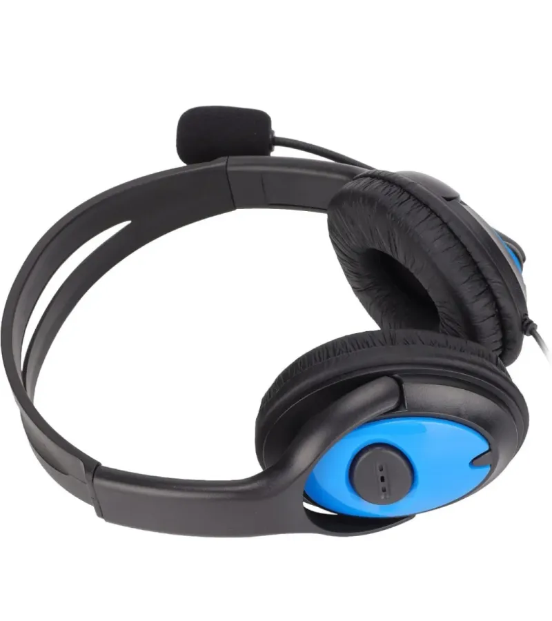 Auriculares con Micrófono PC PS4 Xbox afbeelding 8