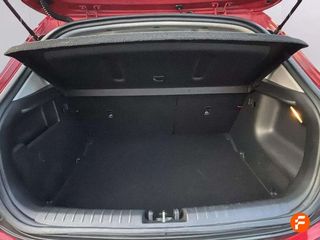 Kia Stonic 1.0 T-GDi 74kW (100CV) MHEV MT Concept