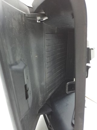 GUANTERA KIA RIO 541634