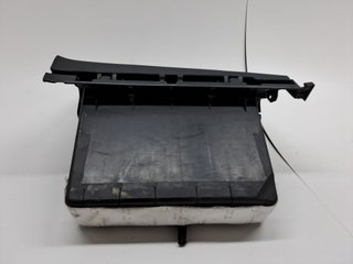 GUANTERA KIA RIO 541634
