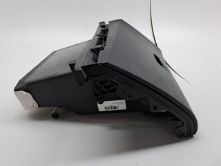 GUANTERA KIA RIO 541634