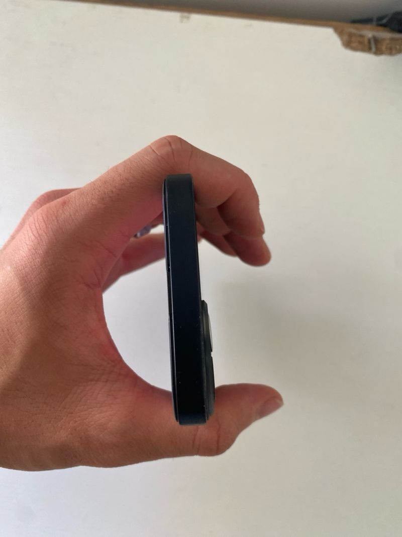 Iphone 13 128gb afbeelding 9