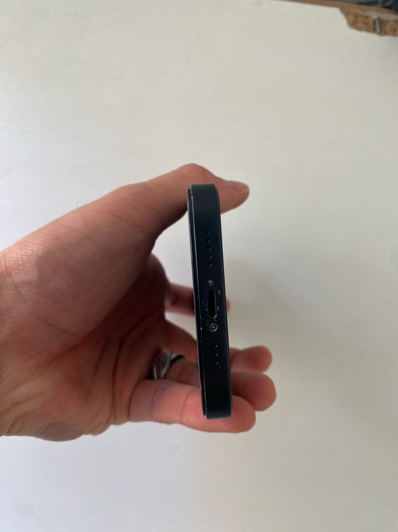 Iphone 13 128gb afbeelding 10
