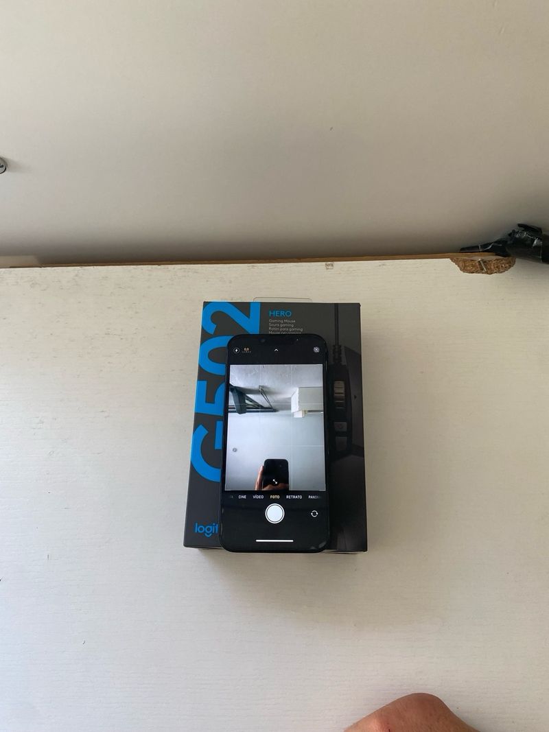 Iphone 13 128gb afbeelding 4