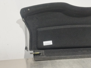 BANDEJA TRASERA FORD FIESTA (CBK) 2S51B46506