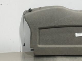 BANDEJA TRASERA FORD FIESTA (CBK) 2S51B46506