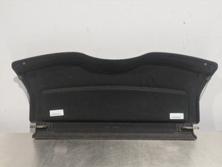 BANDEJA TRASERA FORD FIESTA (CBK) 2S51B46506