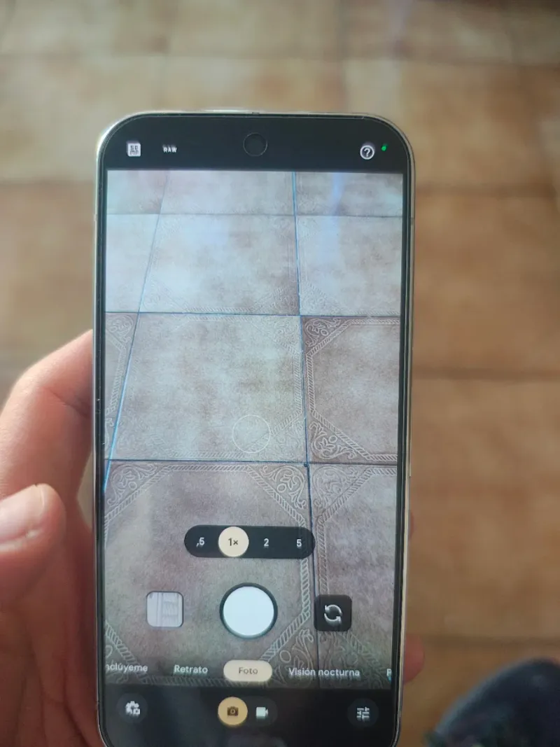Google Pixel 9 Pro