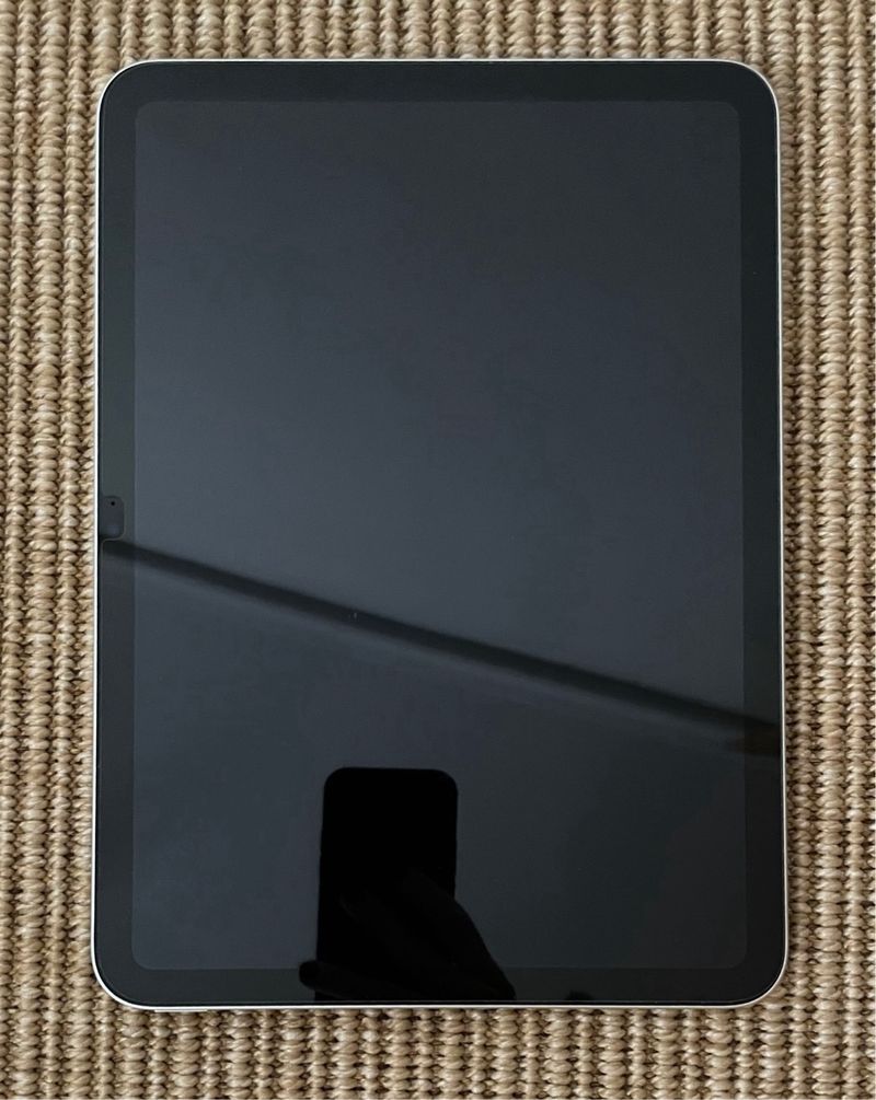 iPad 10ª Gen 64GB afbeelding 3