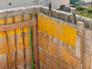 Tableros, corbatas y ranas para alquiler