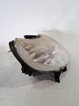 FARO DERECHO FIAT DUCATO FURGÓN 33 (290) 623009