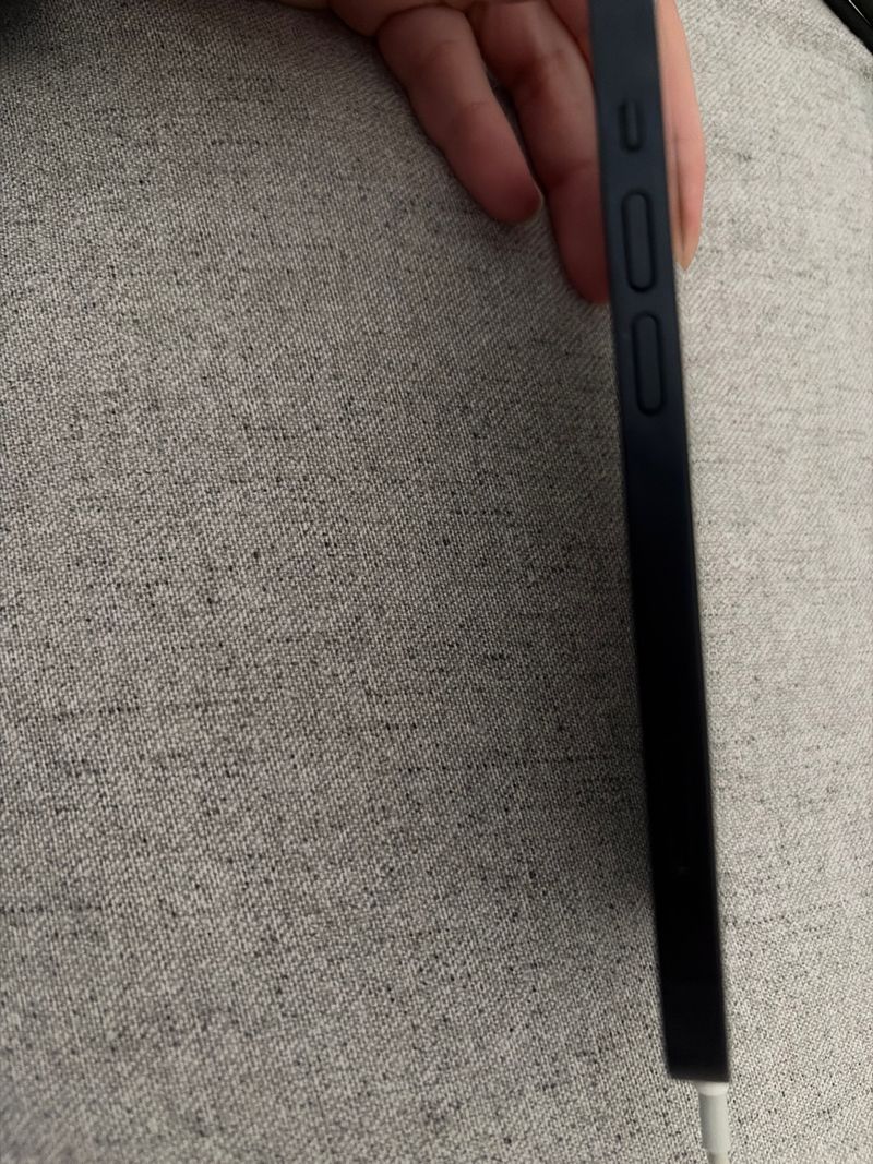 iPhone 13 Apple afbeelding 4
