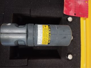 Nivel Láser Profesional