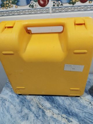 Nivel Láser Profesional