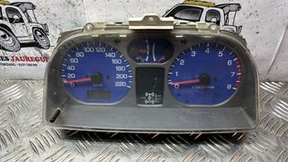 Cuadro instrumentos Mitsubishi Montero 2001