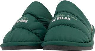 Mr. Wonderful Mr.wonderful - Vela Aromática - Cada