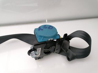 CINTURON SEGURIDAD TRASERO DERECHO KIA PICANTO 552763