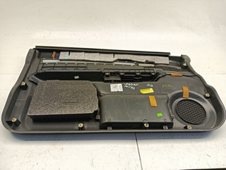 GUARNECIDO PUERTA DELANTERA DERECHA SUZUKI SWIFT