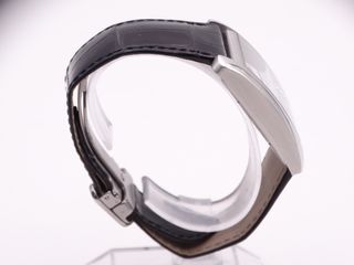 CARTIER Tank MC 3589 Automático CAJA