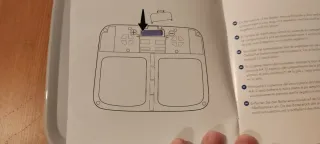 2 Comederos automáticos PetSafe para 2 comidas.