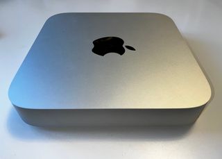 Apple Mac mini Late 2014 (A1347)