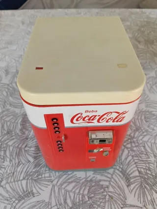 C.D. Música de películas Disney