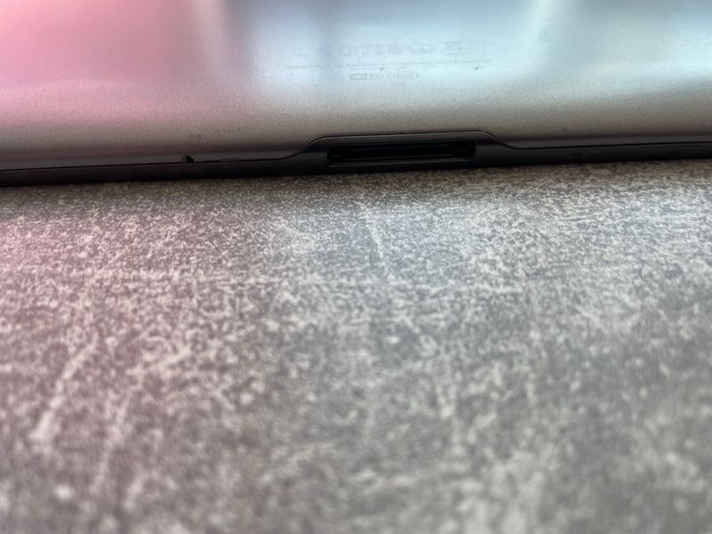 Tablet Samsung Plata afbeelding 3