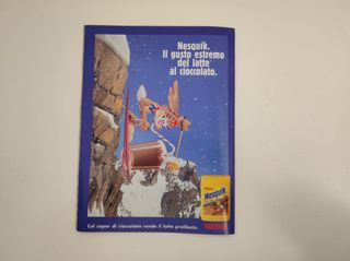 Il Giornalino n. 49 – 10 Dicembre 1997