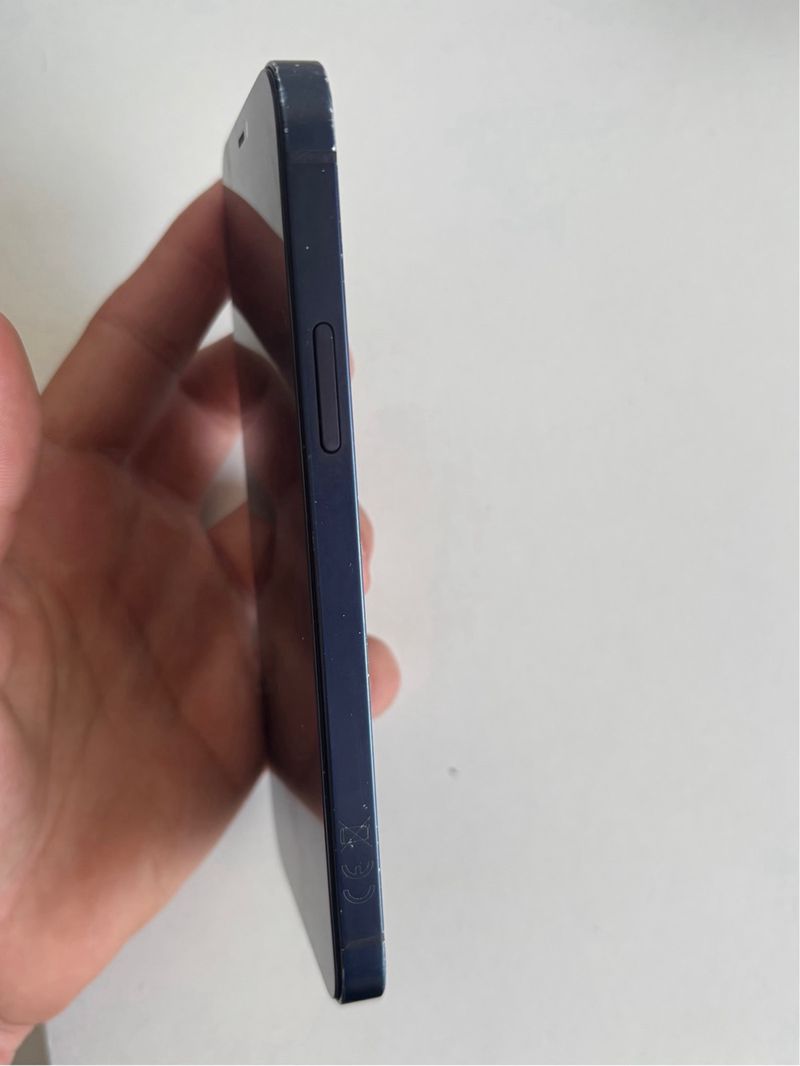 iPhone 12 - 256GB afbeelding 3