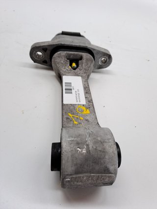 SOPORTE MOTOR KIA SPORTAGE 509575