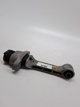 SOPORTE MOTOR KIA SPORTAGE 509575