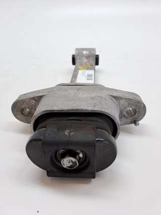 SOPORTE MOTOR KIA SPORTAGE 509575