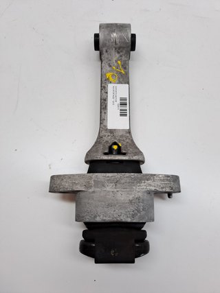 SOPORTE MOTOR KIA SPORTAGE 509575