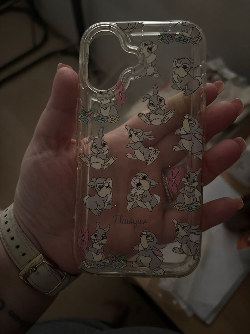 Fundas iPhone Variadas afbeelding 4