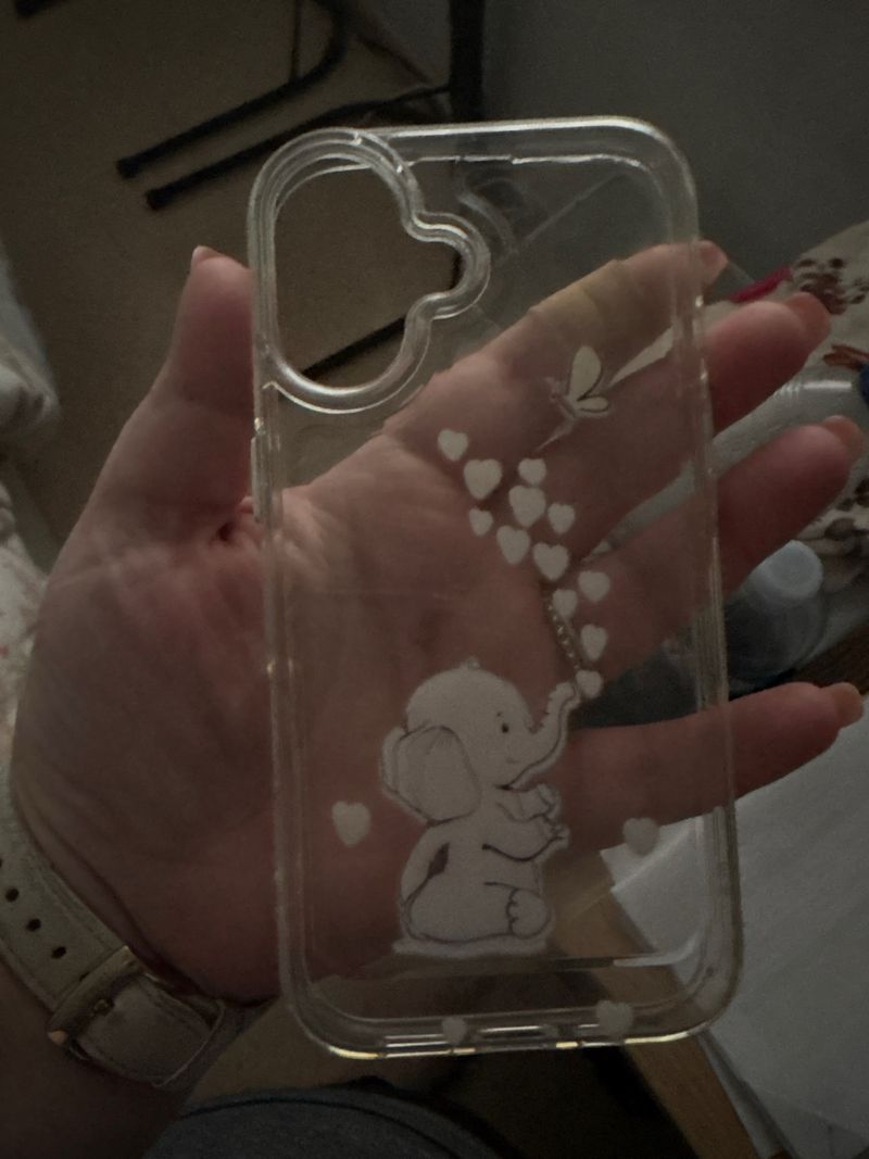 Fundas iPhone Variadas afbeelding 3