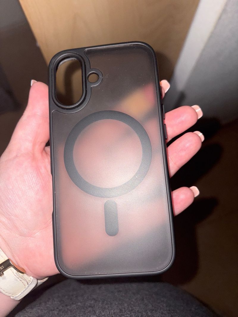 Fundas iPhone Variadas afbeelding 5