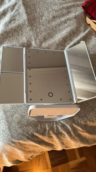 Chaqueta Geographical Norway Roja Niño